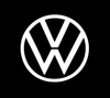 VW