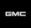 GMC
