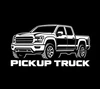 Pickup Trucks
