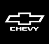 Chevy