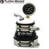 Subaru STI - Stock Turbo (2004+) Boost Leak Tester