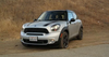 MINI Cooper S 2011-2016 (R55-R61) 1.6L N18 Turbo Boost Leak Tester