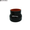Honda Big Turbo Boost Leak Tester Shop Kit 4" 5" 5.5" 6" - Large Frame Turbos - Billet Aluminum