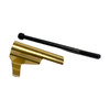 VW / Audi Timing Chain Tensioner Tool - Billet Aluminum - PN 3366 - TFSI FSI TSI