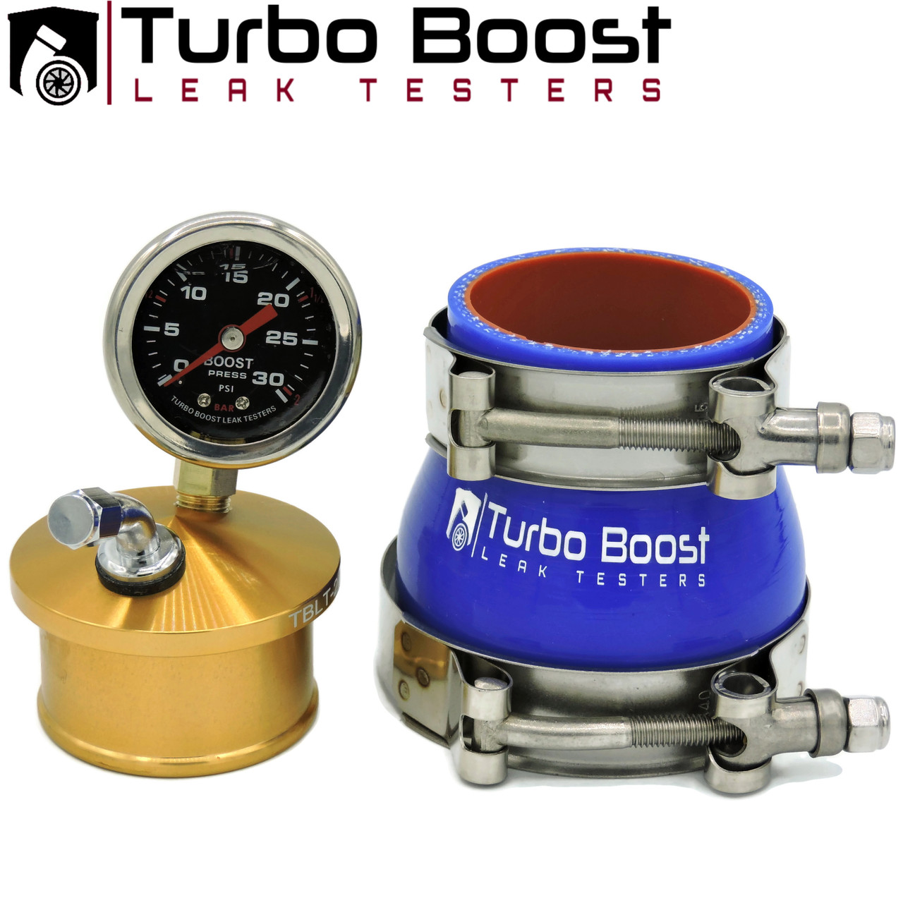 BMW X1 35iX (E84) 2009-2015 N55 3.0L Single Turbo 