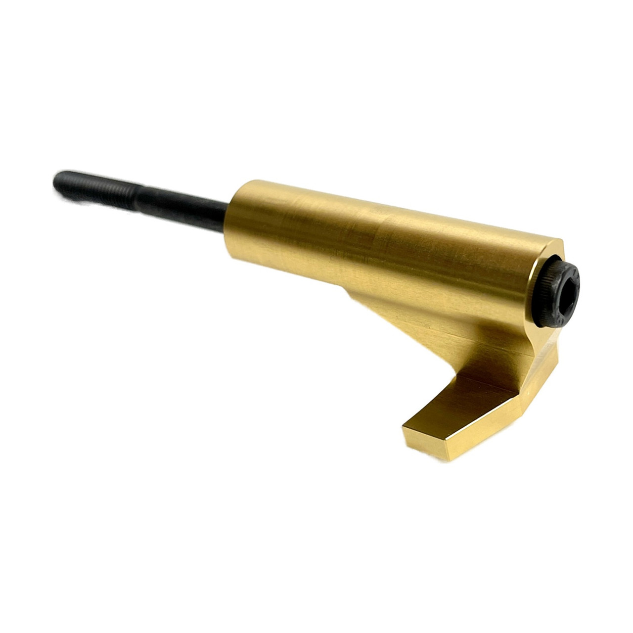VW / Audi Timing Chain Tensioner Tool - Billet Aluminum - PN 3366 - TFSI FSI TSI