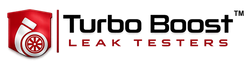 Turbo Boost Leak Testers . com