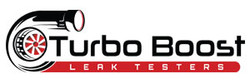 Turbo Boost Leak Testers . com