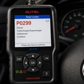P0299 Code Fix: Turbo Underboost Causes, Symptoms & How to Fix It Fast!