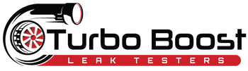 Turbo Boost Leak Testers . com