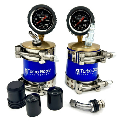 IMG_6919__67259.1752638868.451