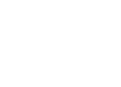 Semi-Truck