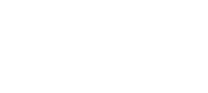 Chevy