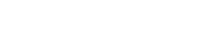 GMC