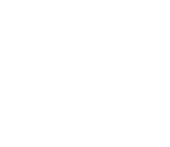 Detroit Diesel