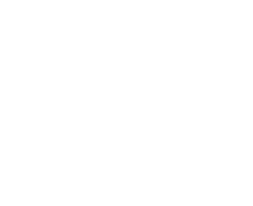 Kenworth