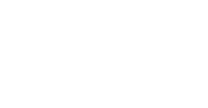 Pickup trucks