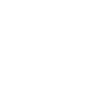 VW