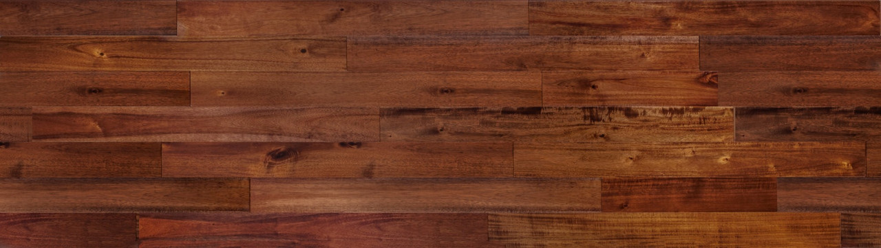 Dark Laminate Flooring