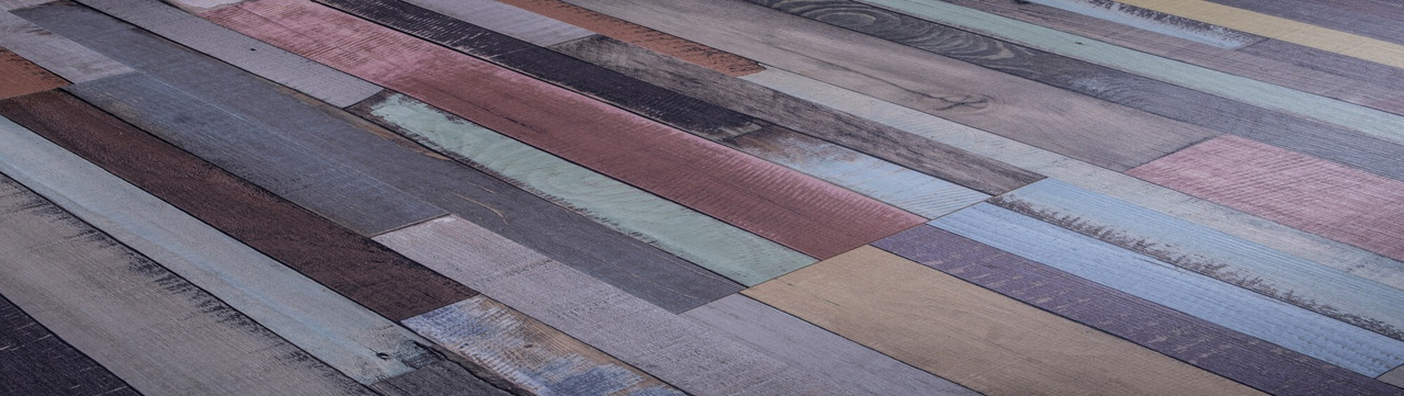 Egger Laminate Flooring