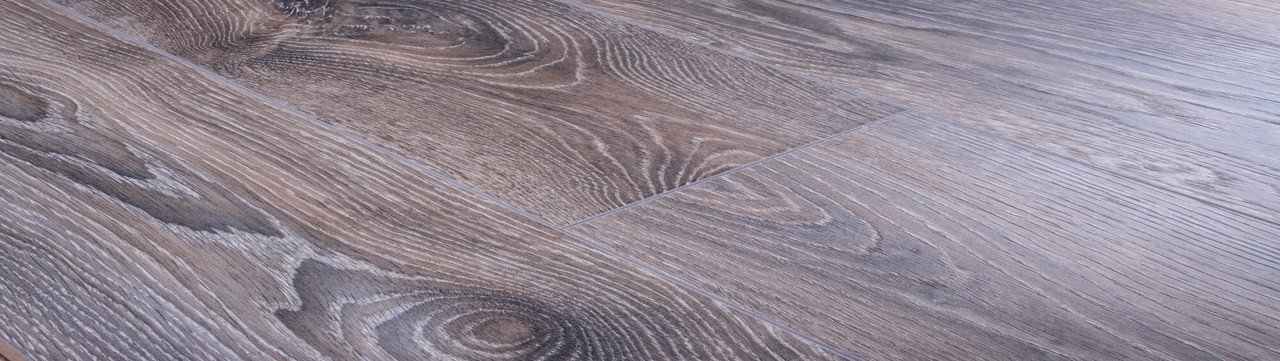 Plank Laminate Flooring