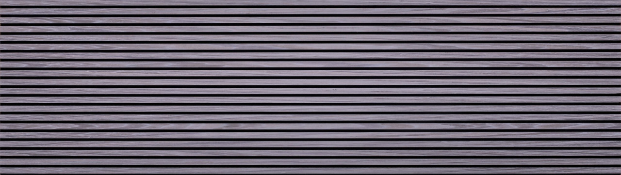 Acoustic Wall Panels