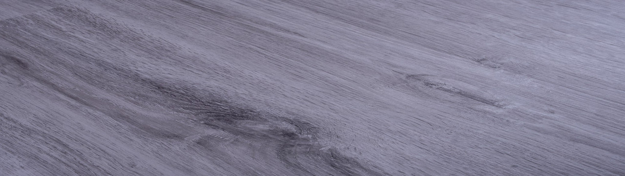 Kronotex Laminate Flooring