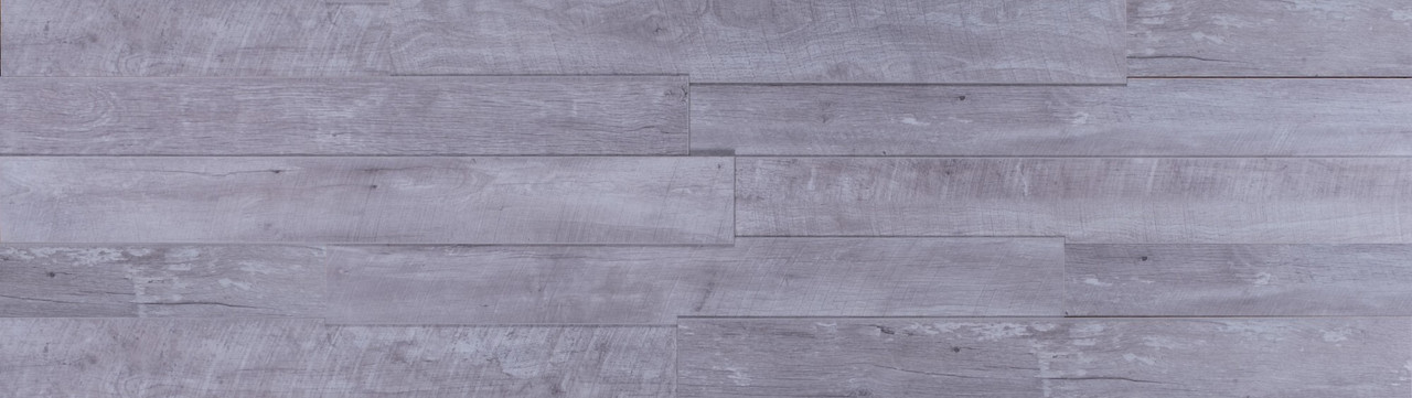3D Wall Panels • Bold Texture & Modern Style