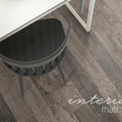 Modern Grey Oak with Urban Style