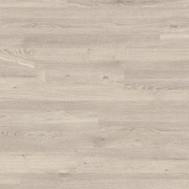 Elegant Beige-White Oak with Refined Detail