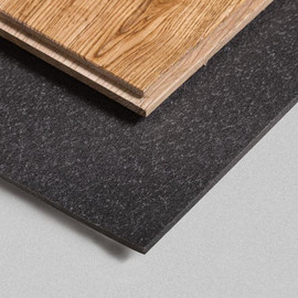  XPS Foam Underlay 5mm 