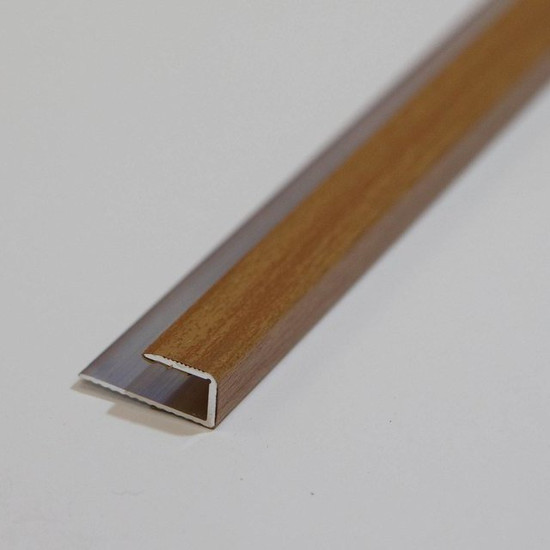 Cherry 3ft Box Section