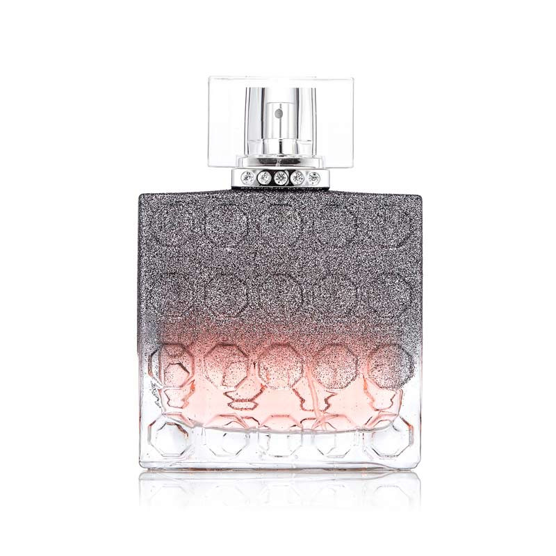 B&D Perfume, Flaunt Seduction, 3.4oz