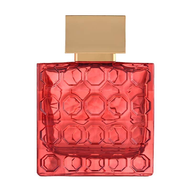 Women's B&D Perfume, Flaunt Rouge