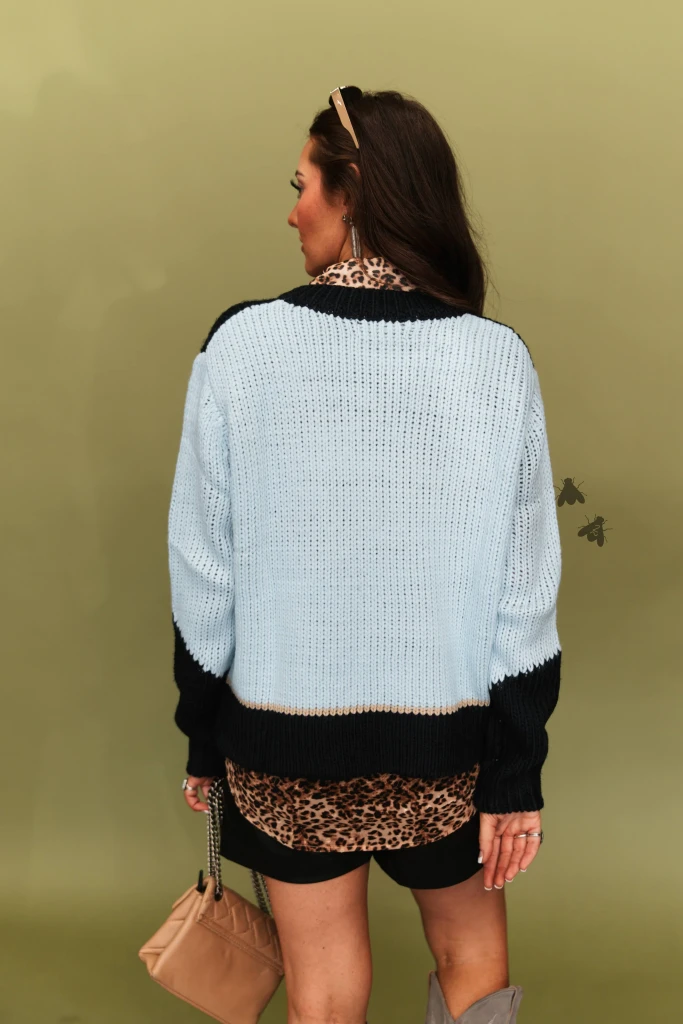 Women's 2Fly L/S, Knit Got Western