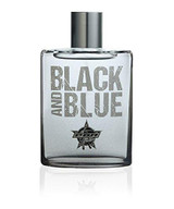 Tru Fragrance Cologne, PBR Black & Blue 100 ml