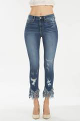 APPAREL - WOMENS - Jeans - Page 1 - Chick Elms Grand Entry Western