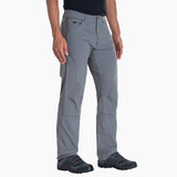 Men's Kühl Pants, Radikl, Carbon, Klassik Fit