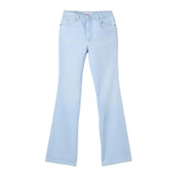 APPAREL - WOMENS - Jeans - Page 1 - Chick Elms Grand Entry Western
