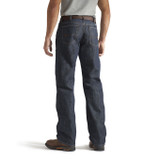 Men's Ariat Jeans, FR, M3 Loose Shale