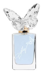 Women's Dolly Perfume, Early Morning Breeze