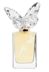 Women's Dolly Perfume, Dancing Fireflies