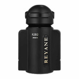 B&D Diamond Cologne, R2B2 Space X, Black