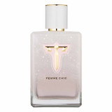 Women's B&D Perfume, Terretoire Femme Chic