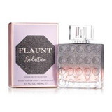 B&D Perfume, Flaunt Seduction, 3.4oz