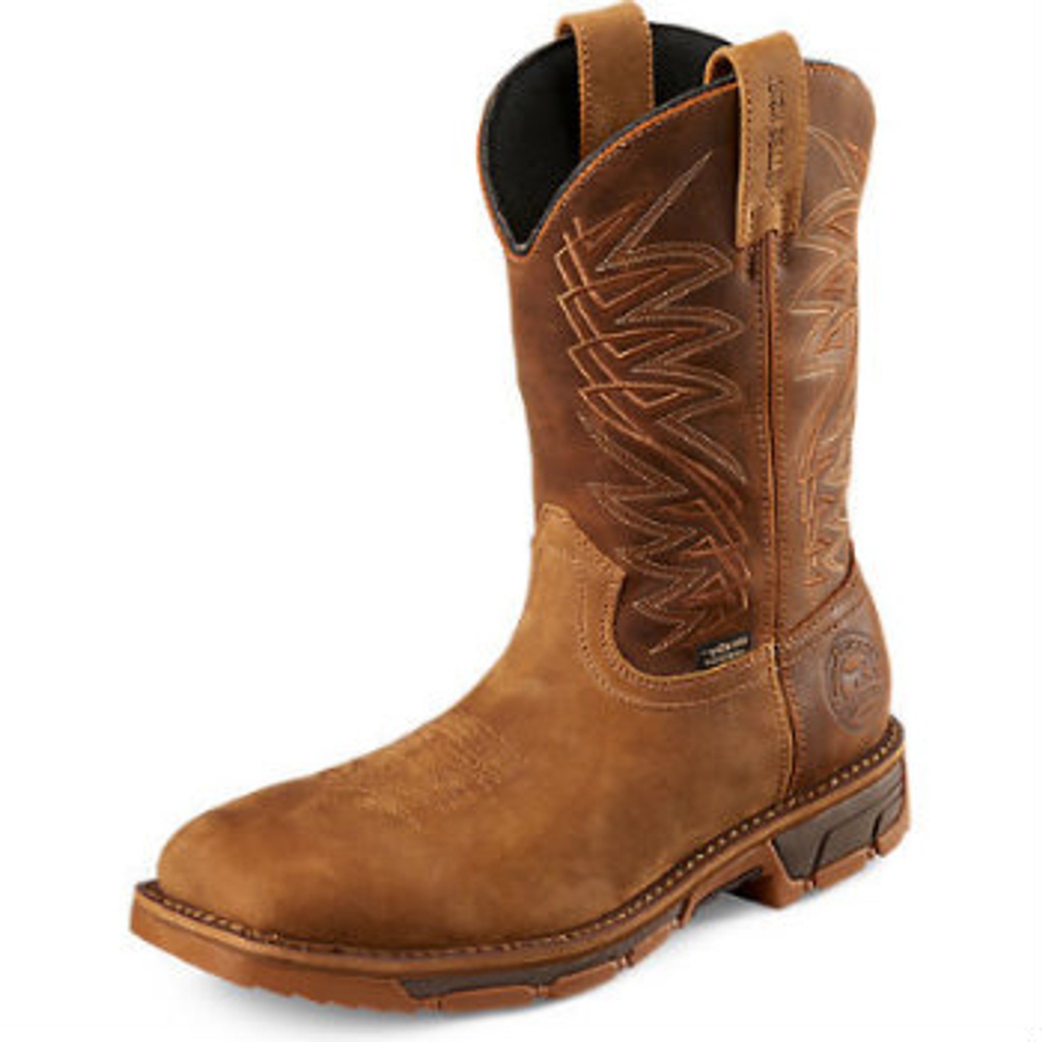 buy \u003e irish setter boots cheap, Up to 