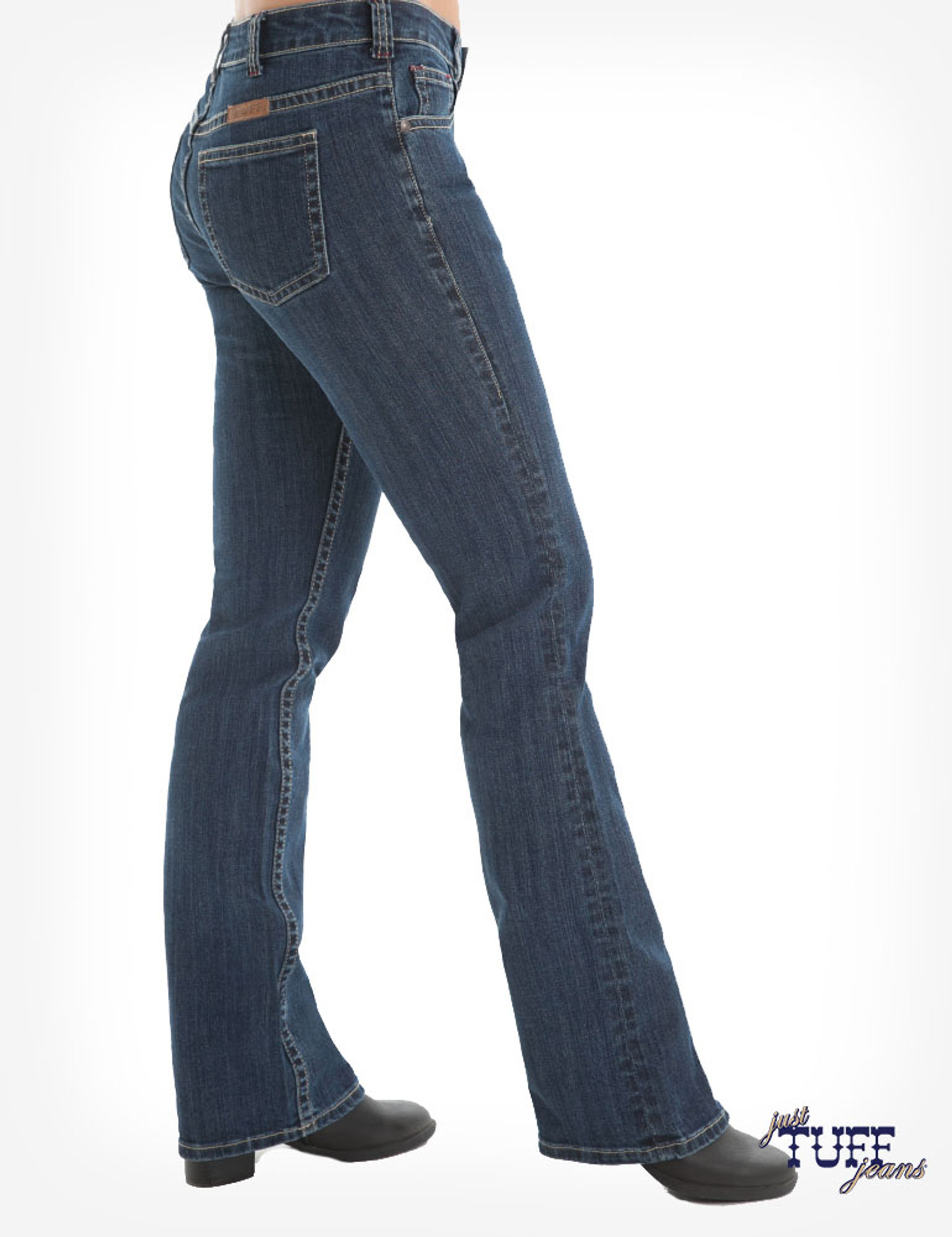 cheap cowgirl tuff jeans