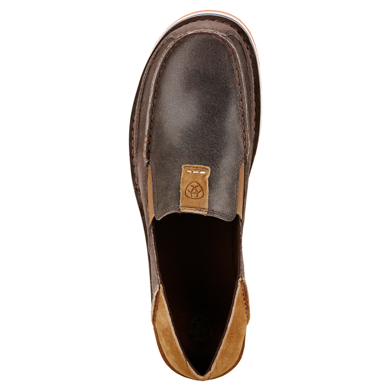 Ariat Men\'s Cruiser - New - 8 Ariat Men main image 4