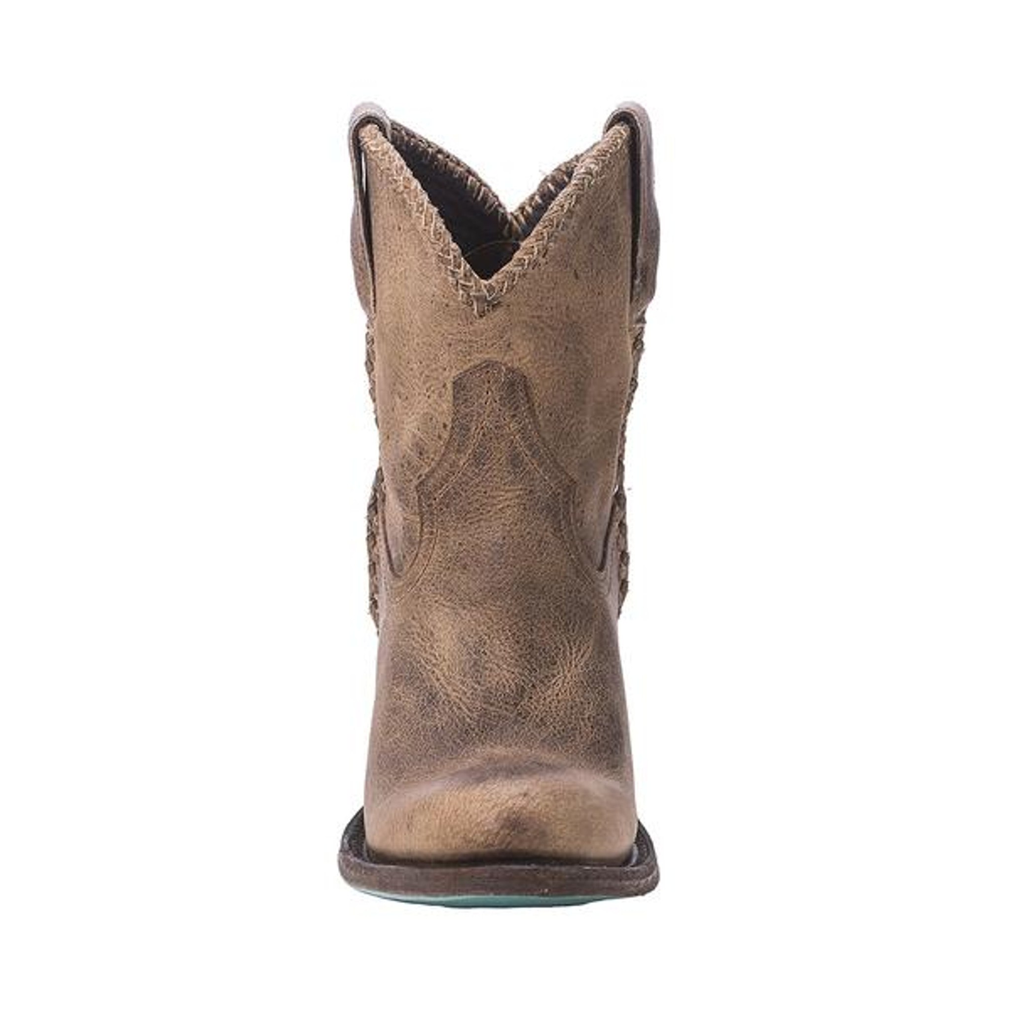 women's lane boots