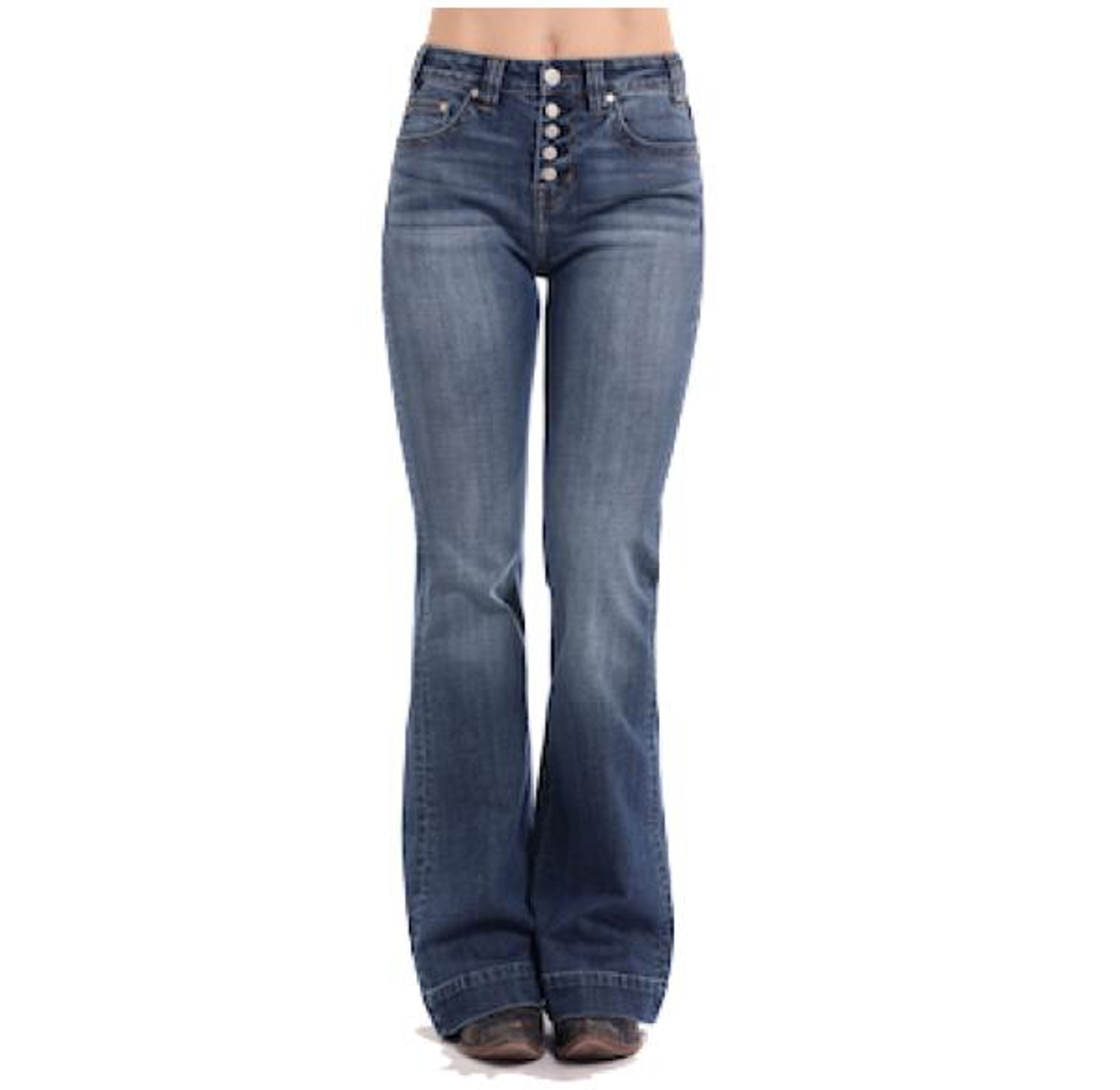Buy ladies white jeans pants below 500 in India @ Limeroad